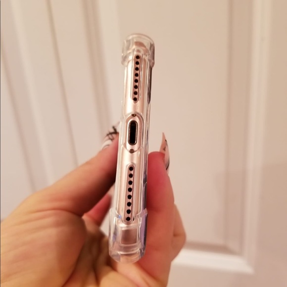 ❗️2 any CASES FOR 6$ ❗️ iPhone X/7/8/7PLUS/8PLUS - Picture 5 of 8